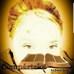 Meet your Posher, Sobeyda